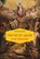 Hemel en aarde in de ‘wiskunde’, Dirk Huylebrouck - Paperback - 9789044139099