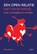 Een open relatie: niet voor watjes, Rhea Darens - Paperback - 9789044139198