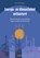 Energie- en klimaatbeleid ontluisterd, Aviel Verbruggen - Paperback - 9789044139358