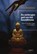 De verborgen god van het boeddhisme, Peter Baekelmans - Paperback - 9789044139723