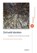 Ontveld denken, Susanna Lindberg - Paperback - 9789044139785