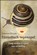 Filosofisch tegenspel, Giovanni Rizzuto - Paperback - 9789044139815