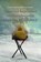 Succesvol begeleiden van hoogbegaafde kinderen en jongeren, Carl D'hondt ; Hilde van Rossen - Paperback - 9789044139884