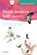 Denk anders leef meer, Ruth Lachaert - Paperback - 9789044139921