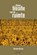 Kleine filosofie van de ruimte, Giovanni Rizzuto - Paperback - 9789044140064