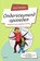 Ondersteunend opvoeden, Joost Devolder - Paperback - 9789044140071