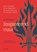Inspirerend vuur, Ward Vandepitte - Paperback - 9789044140125