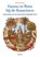 Fauna en flora bij de Romeinen, Marcel De Cleene - Paperback - 9789044140156