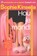Hou je mond!, KINSELLA, Sophie. - Paperback - 9789044309904