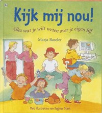 Kijk mij nou ! | M. Baseler | 