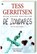 De zondares, Tess Gerritsen - Paperback - 9789044312867