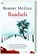 Raadsels, MACGILL, Robert  & LODEWIJK, Annemarie - Paperback - 9789044315486