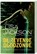De zevende doodzonde, JACKSON, Lisa - Paperback - 9789044317374
