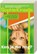 Ken je me nog ?, KINSELLA, Sophie - Paperback - 9789044320558