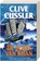 De schat van Khan, CUSSLER, Clive & Dirk - Paperback - 9789044320725
