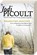 Negentien minuten, PICOULT, Jodi - Paperback - 9789044320732