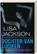 Dochter van Lucifer, JACKSON, Lisa - Paperback - 9789044320749