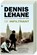 De infiltrant, LEHANE, Dennis - Paperback - 9789044322248