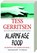 Alarmfase rood, Tess Gerritsen - Paperback - 9789044322446