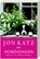 Hondsdagen, KATZ, Jon - Paperback - 9789044322750