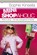 Mini Shopaholic, KINSELLA, Sophie - Paperback - 9789044322767