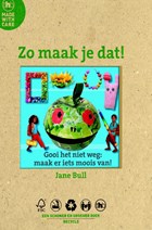 Zo maak je dat ! | J. Bull | 