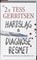 Hartslag &amp; diagnose besmet, GERRITSEN, Tess - Gebonden - 9789044324693