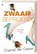 Zwaar beproefd !, GASTEL, Chantal van - Paperback - 9789044325294