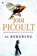 De bekering, PICOULT, Jodi - Paperback - 9789044325577