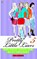 Pretty little liars, Sara Shepard - Gebonden - 9789044325614