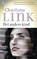 Het andere kind, LINK, C - Gebonden - 9789044326284
