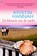 De kleuren van de nacht, HANNAH, Kristin - Paperback - 9789044327007