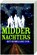 Middernachters  / 1 Het heimelijke uur, WESTERFELD, Scott - Paperback - 9789044327304