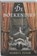 De boekendief, ZUSAK, Markus - Paperback - 9789044327762