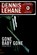Gone Baby Gone, Dennis Lehane - Paperback - 9789044327991