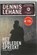 Het verleden spreekt, Dennis Lehane - Paperback - 9789044328004