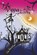 Pippa en de wensfee, KESSLER, Liz - Paperback - 9789044328585