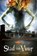 Stad van Vuur, Cassandra Clare - Paperback - 9789044329124