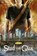 Kronieken van de onderwereld  3 Stad van Glas, Cassandra Clare - Paperback - 9789044329131