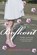 Bofkont, CENTER, Katherine - Paperback - 9789044329742