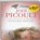 Negentien minuten, PICOULT, Jodi - Paperback - 9789044330014
