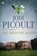 De andere zoon, Jodi Picoult - Paperback - 9789044330021