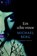 Een echte vrouw, Michael Berg - Paperback - 9789044330335