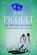 De tweede dochter, PICOULT, Jodi - Paperback - 9789044332513
