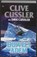 Duivelsadem, Clive Cussler ; Dirk Cussler - Paperback - 9789044332698