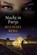 Nacht in Parijs, BERG, Michael - Paperback - 9789044333701