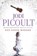 Een goede moeder, Jodi Picoult - Paperback - 9789044333749