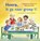 Hoera, ik ga naar groep 1!, Marianne Busser - Gebonden - 9789044333800