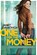 One for the money  , Janet Evanovich - Paperback - 9789044334104