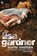 Korte metten, GARDNER, Lisa - Paperback - 9789044334999